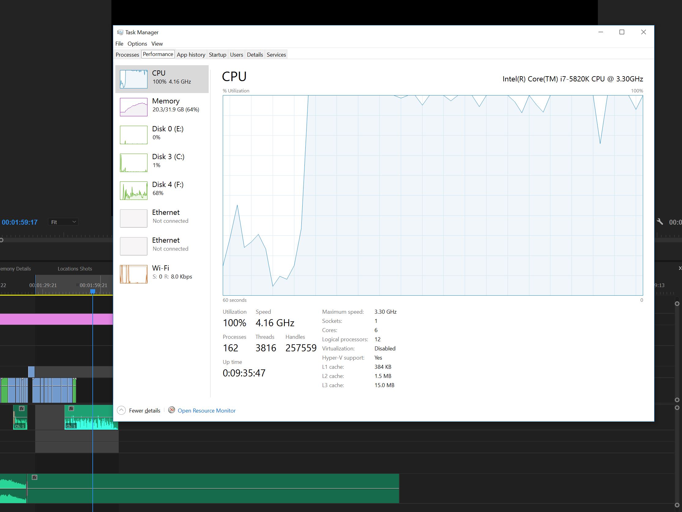 CPU destruction.JPG